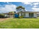 3 Ardross Crescent, Collingwood Park WA 6330