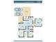 3 Ardross Crescent, Collingwood Park WA 6330 Floorplan