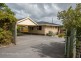 3 Ardeana Crescent, Yakamia WA 6330