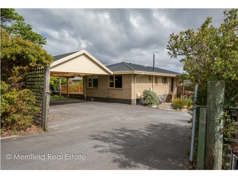 3 Ardeana Crescent, Yakamia WA 6330
