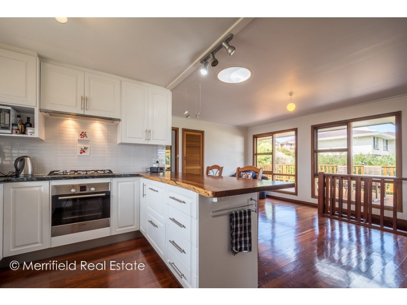 3 Ardeana Crescent, Yakamia WA 6330