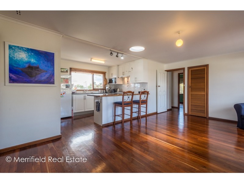 3 Ardeana Crescent, Yakamia WA 6330