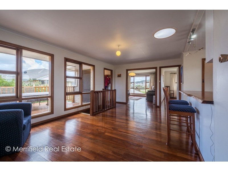 3 Ardeana Crescent, Yakamia WA 6330