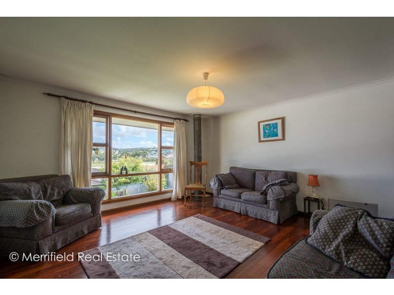 3 Ardeana Crescent, Yakamia WA 6330