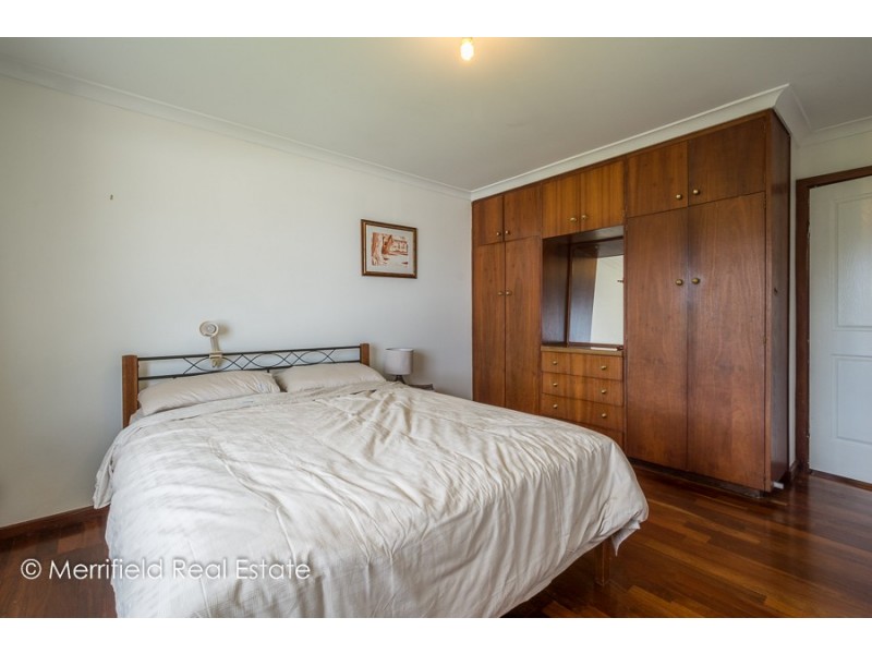 3 Ardeana Crescent, Yakamia WA 6330