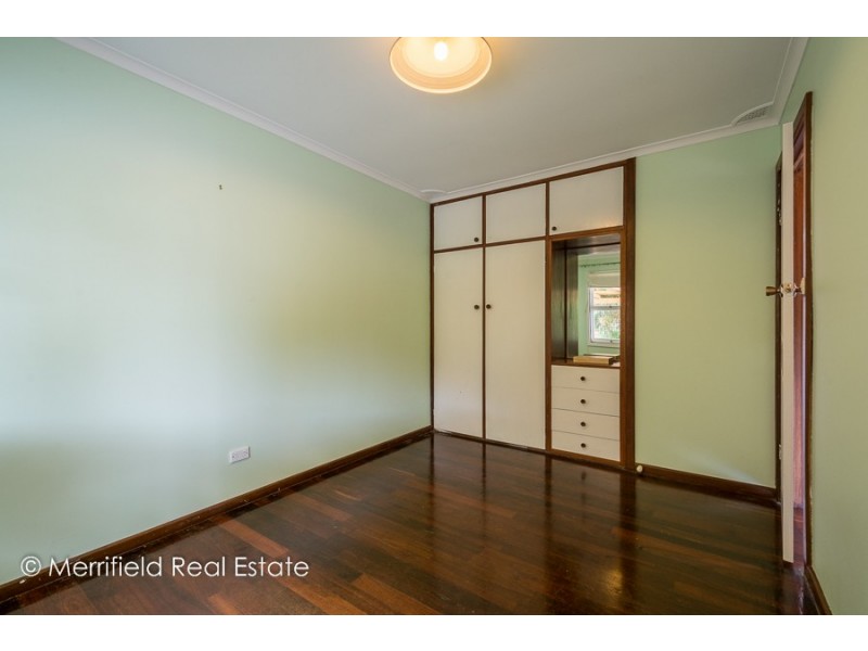 3 Ardeana Crescent, Yakamia WA 6330