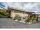 3 Ardeana Crescent, Yakamia WA 6330