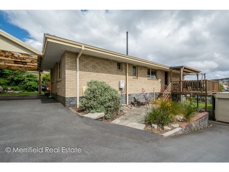 3 Ardeana Crescent, Yakamia WA 6330