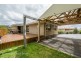 3 Ardeana Crescent, Yakamia WA 6330