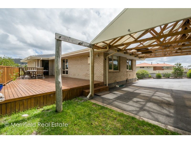 3 Ardeana Crescent, Yakamia WA 6330