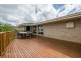 3 Ardeana Crescent, Yakamia WA 6330