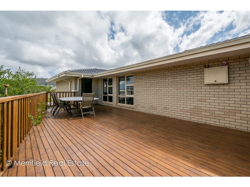 3 Ardeana Crescent, Yakamia WA 6330