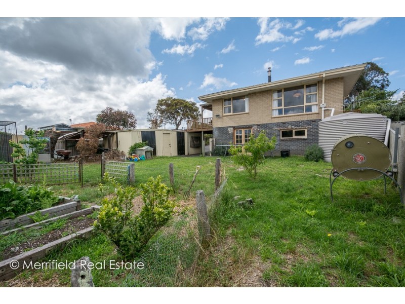 3 Ardeana Crescent, Yakamia WA 6330
