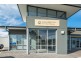 1 & 2/2 Barnesby Drive, Yakamia WA 6330