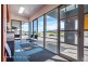 1 & 2/2 Barnesby Drive, Yakamia WA 6330