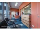 1 & 2/2 Barnesby Drive, Yakamia WA 6330