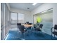 1 & 2/2 Barnesby Drive, Yakamia WA 6330