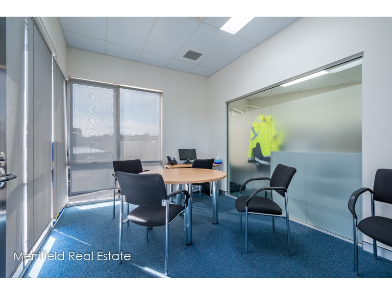 1 & 2/2 Barnesby Drive, Yakamia WA 6330