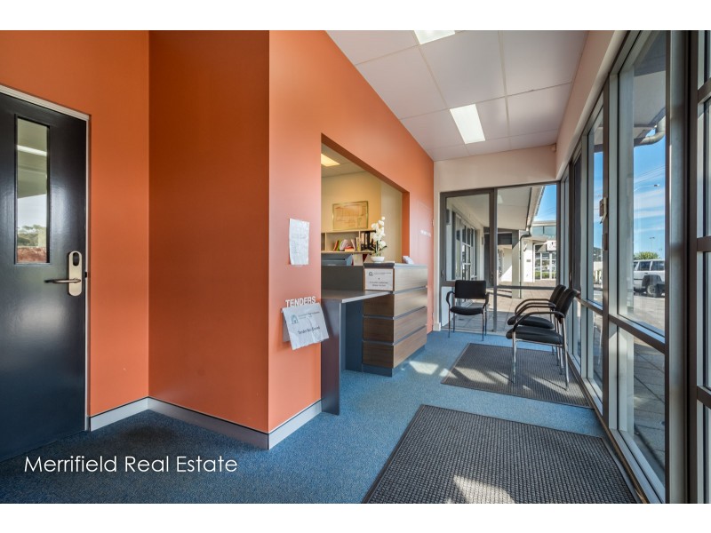 1 & 2/2 Barnesby Drive, Yakamia WA 6330