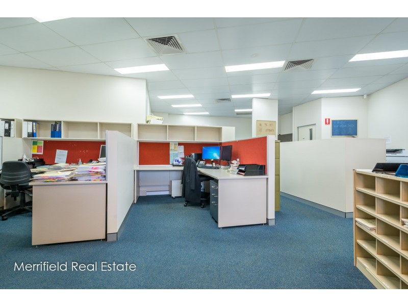 1 & 2/2 Barnesby Drive, Yakamia WA 6330