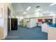 1 & 2/2 Barnesby Drive, Yakamia WA 6330
