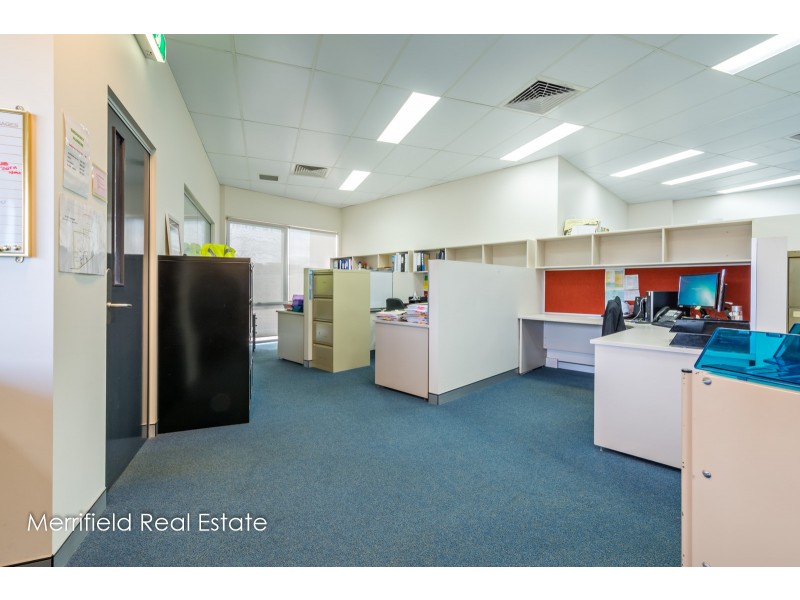 1 & 2/2 Barnesby Drive, Yakamia WA 6330