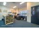 1 & 2/2 Barnesby Drive, Yakamia WA 6330