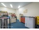 1 & 2/2 Barnesby Drive, Yakamia WA 6330