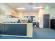 1 & 2/2 Barnesby Drive, Yakamia WA 6330