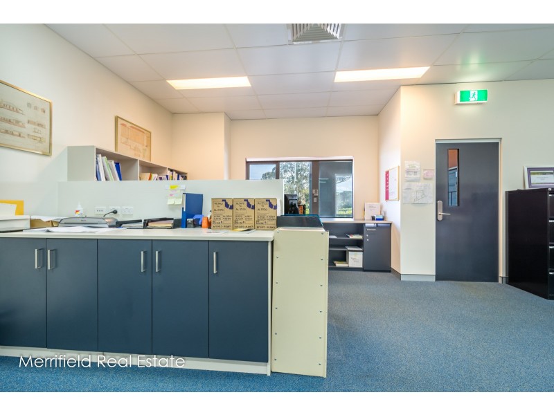 1 & 2/2 Barnesby Drive, Yakamia WA 6330