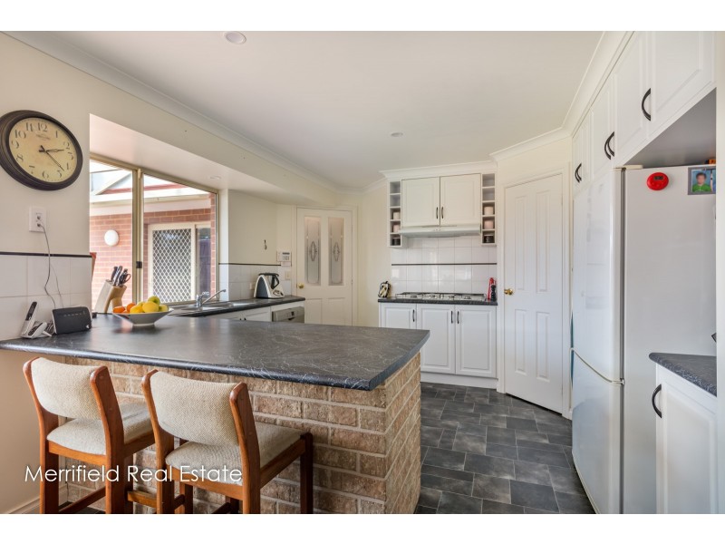 38 Anchorage Vista, Bayonet Head WA 6330