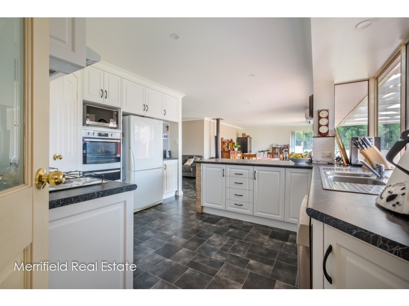 38 Anchorage Vista, Bayonet Head WA 6330