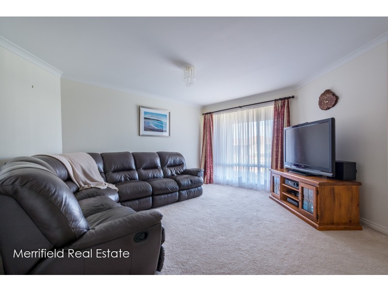 38 Anchorage Vista, Bayonet Head WA 6330