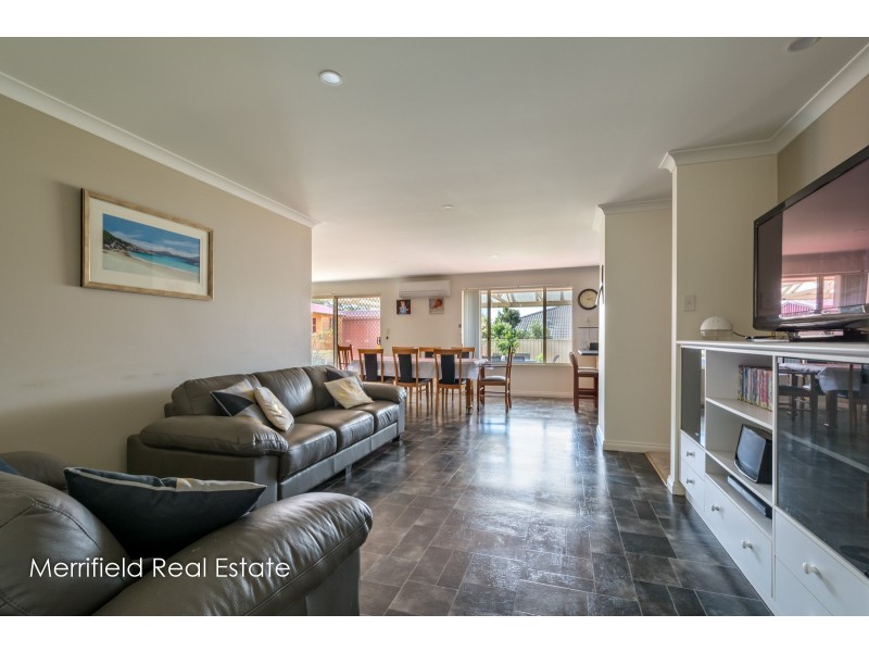 38 Anchorage Vista, Bayonet Head WA 6330