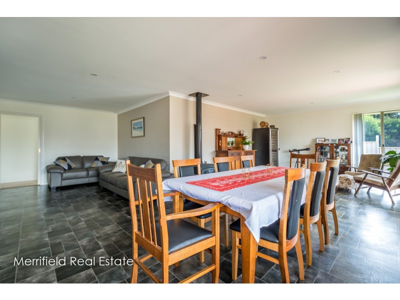 38 Anchorage Vista, Bayonet Head WA 6330