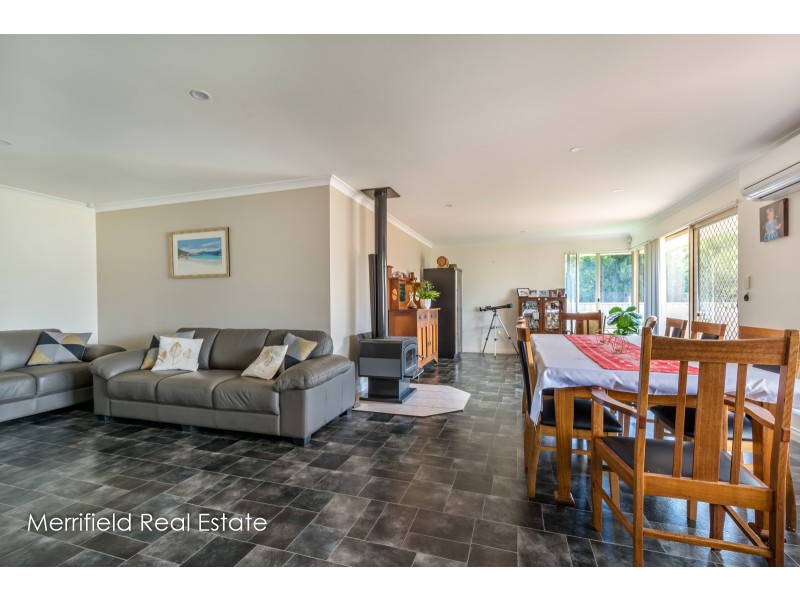 38 Anchorage Vista, Bayonet Head WA 6330