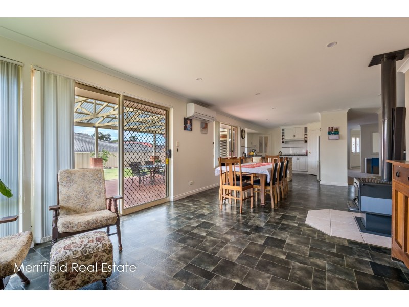 38 Anchorage Vista, Bayonet Head WA 6330