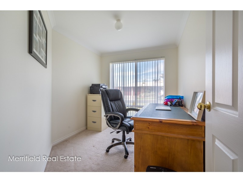 38 Anchorage Vista, Bayonet Head WA 6330