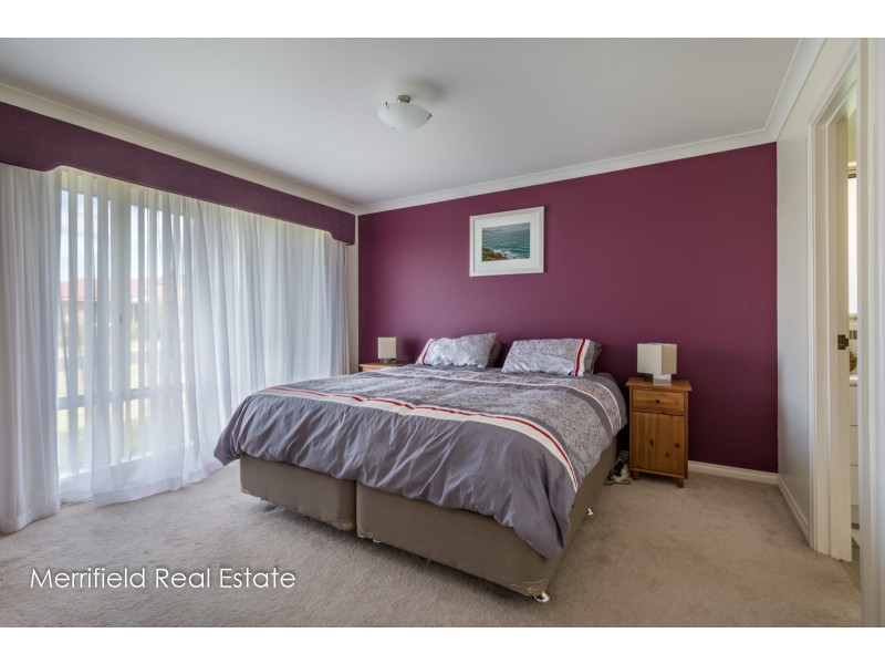 38 Anchorage Vista, Bayonet Head WA 6330