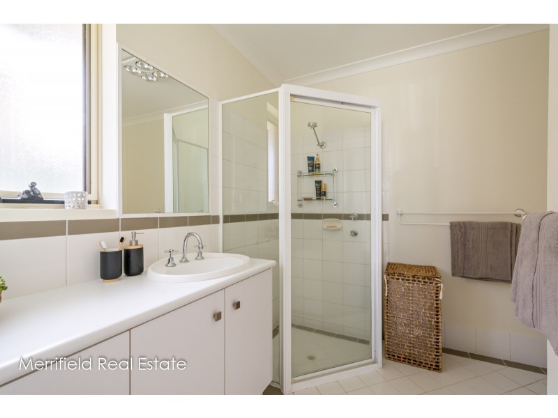 38 Anchorage Vista, Bayonet Head WA 6330