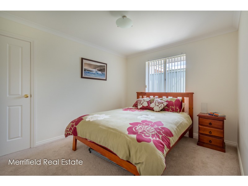 38 Anchorage Vista, Bayonet Head WA 6330