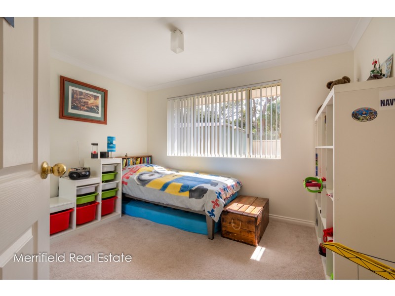 38 Anchorage Vista, Bayonet Head WA 6330