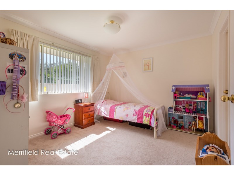 38 Anchorage Vista, Bayonet Head WA 6330