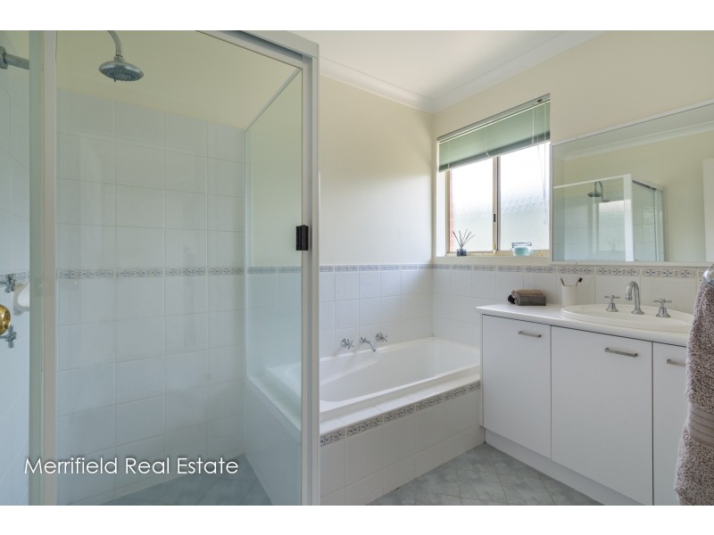 38 Anchorage Vista, Bayonet Head WA 6330