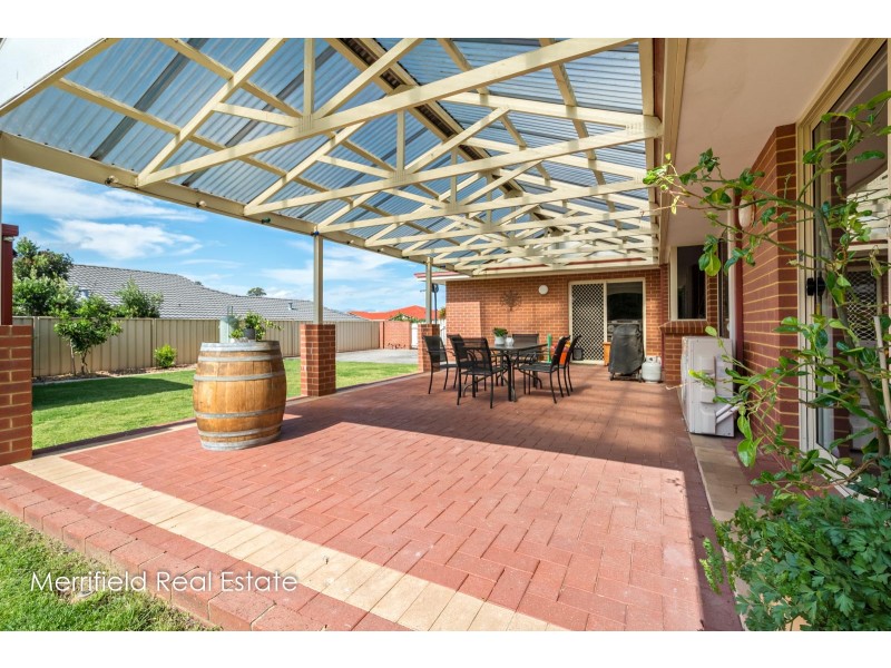 38 Anchorage Vista, Bayonet Head WA 6330