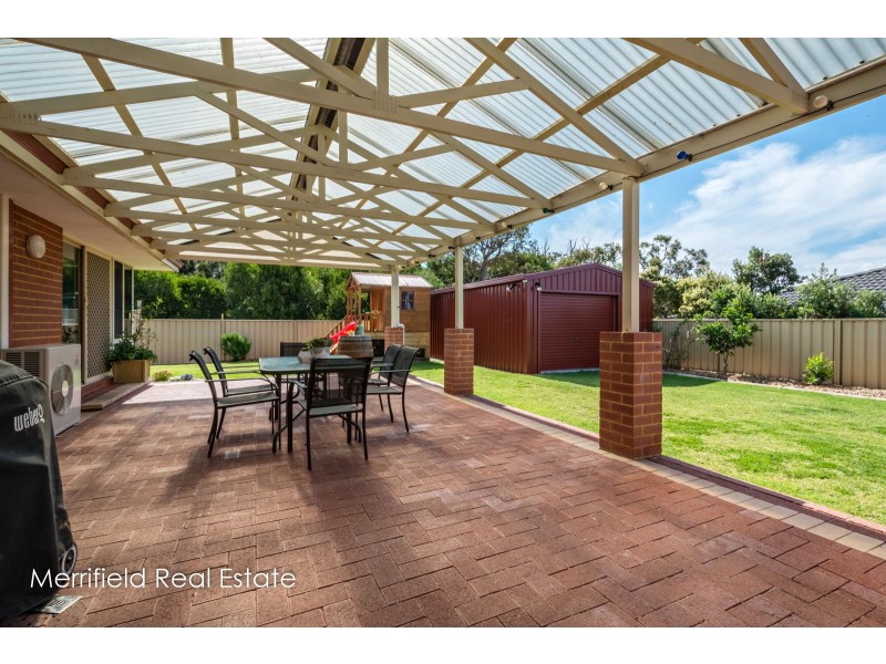 38 Anchorage Vista, Bayonet Head WA 6330