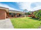38 Anchorage Vista, Bayonet Head WA 6330