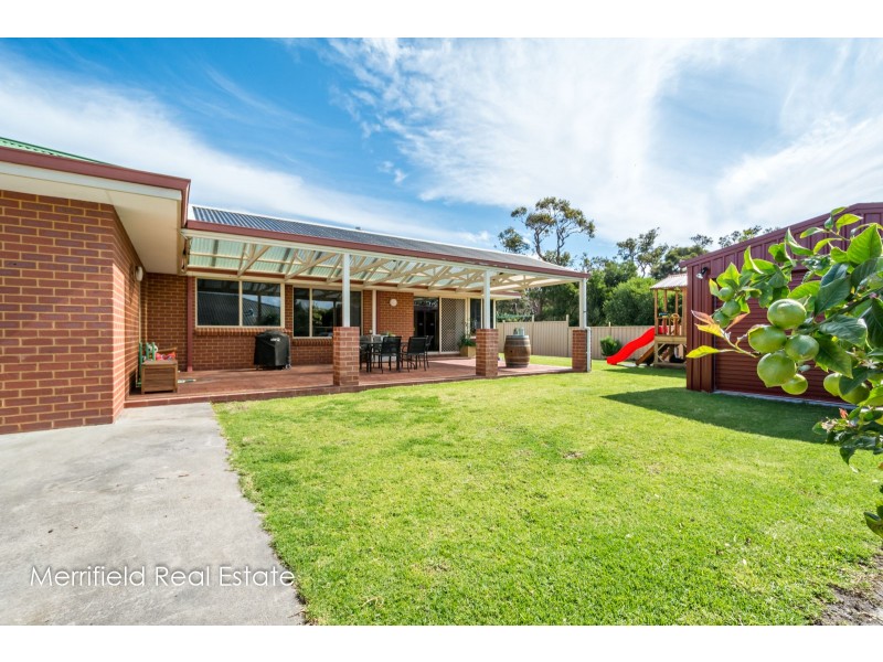 38 Anchorage Vista, Bayonet Head WA 6330