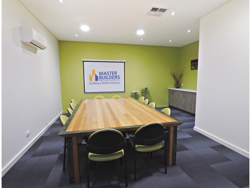 4/30 Graham Street, Centennial Park WA 6330