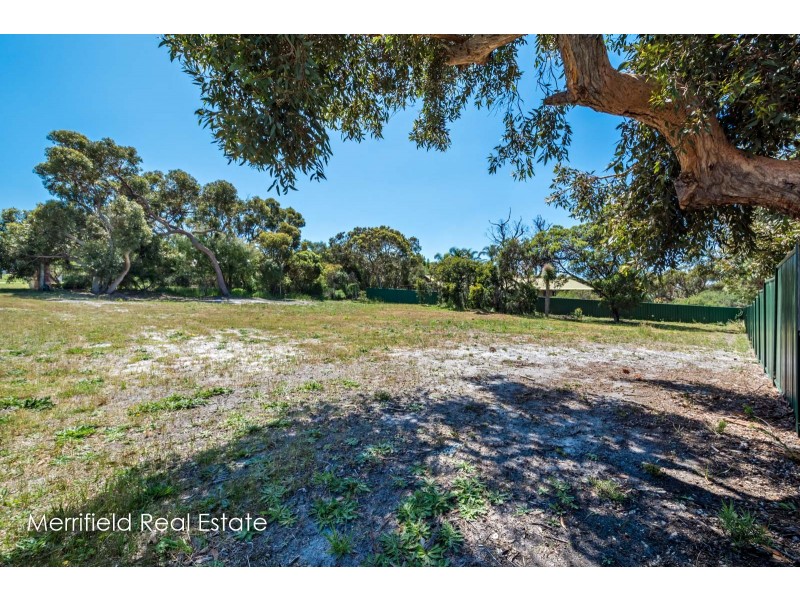 40 Sydney Street, Yakamia WA 6330